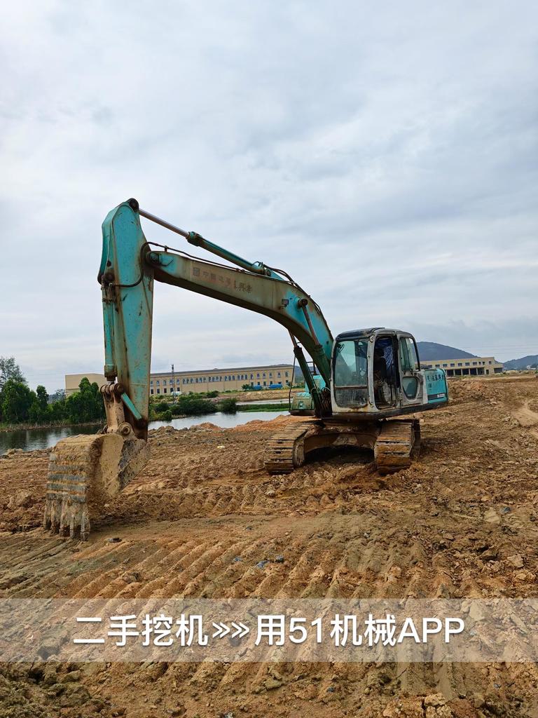https://assets.gongji58.com/circle/2026-06-16/k960dpck0m1781593463.png?watermark/1/image/a29kbzovL2dqZ2ovd2F0ZXJtYXJrL3dqLnBuZw/gravity/South/dx/0/dy/200/wst/2/ws/1|imageView2/0/w/1024/interlace/1